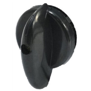 Replacement Knob For Cam Switch - 8.700-258.0