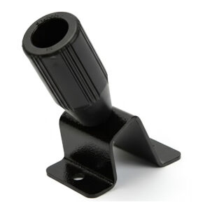 Legacy Replacement Handle, Hose Reel