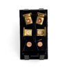 Rocker Switch Back View