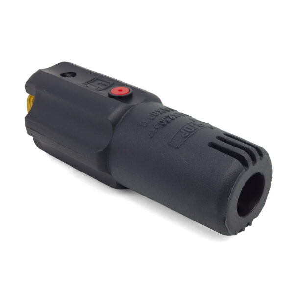 General Pump Rotomax Rotary Nozzle, 3500 PSI