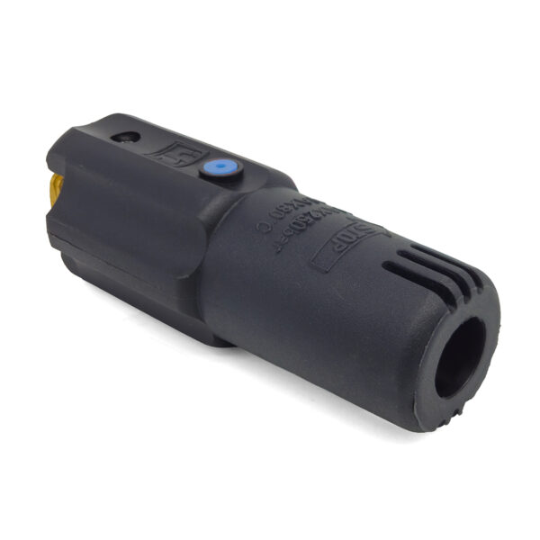 General Pump Rotomax Rotary Nozzle, 3500 PSI - Image 2