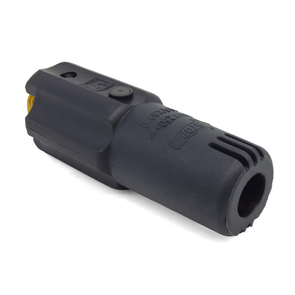 General Pump Rotomax Rotary Nozzle, 3500 PSI - Image 3