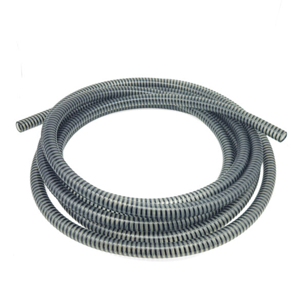 Sandblaster Kit - Image 4