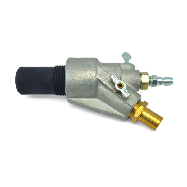 Sandblaster Kit - Image 2