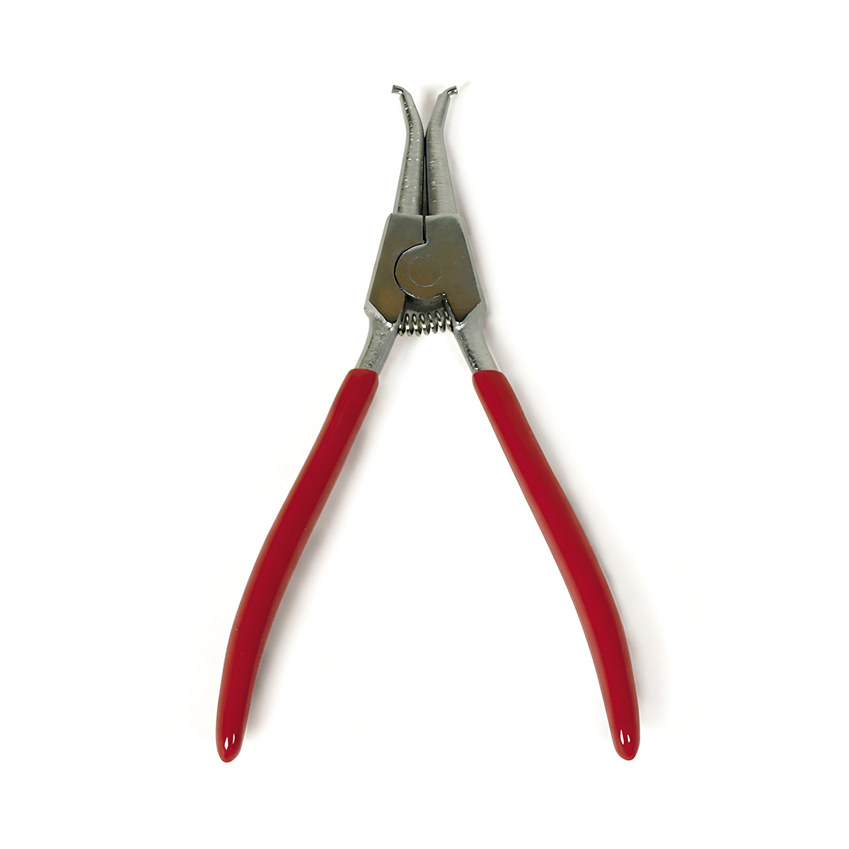 Seal Extractor Pliers