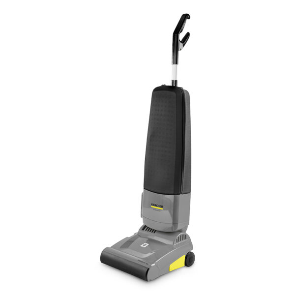 Karcher Sensor® Bp