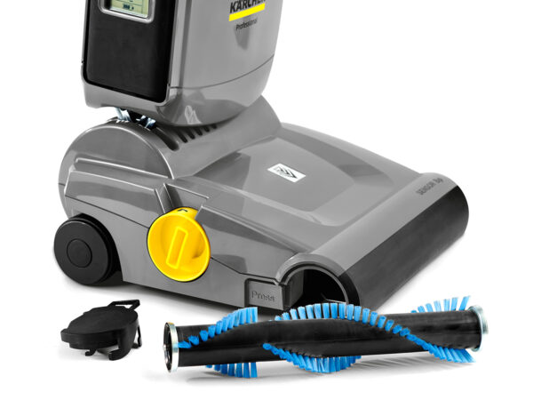 Karcher Sensor® Bp - Image 3