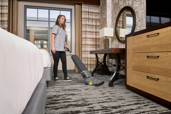 Karcher Sensor® Bp - Image 4