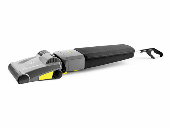 Karcher Sensor® Bp - Image 2