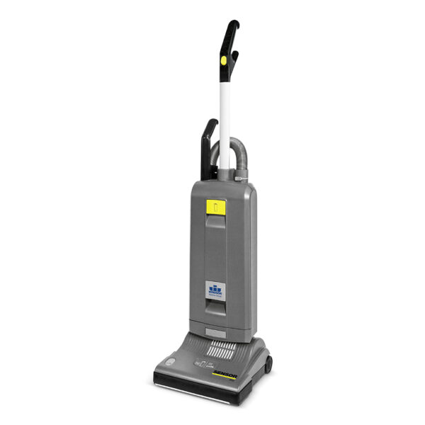 Karcher Sensor® S15