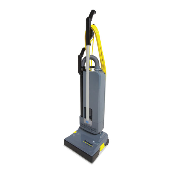 Karcher Sensor® S2 12 HEPA