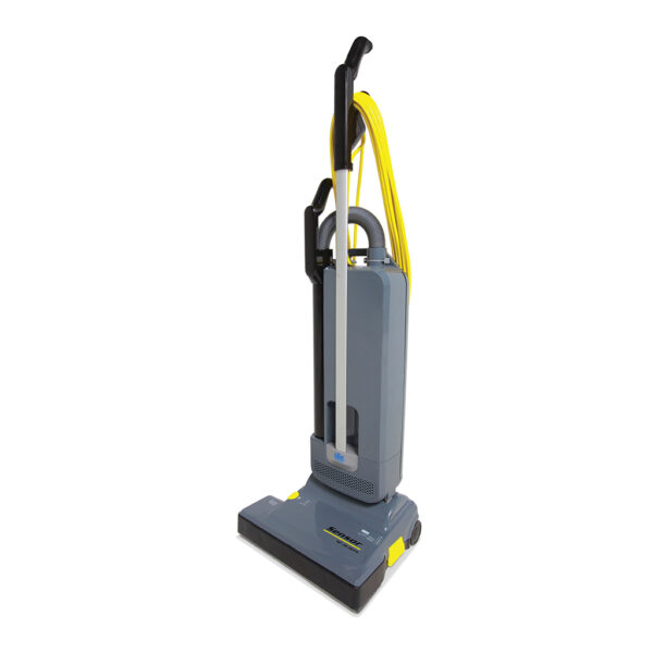 Karcher Sensor® S2 14 HEPA