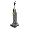 Karcher Sensor® XP 15