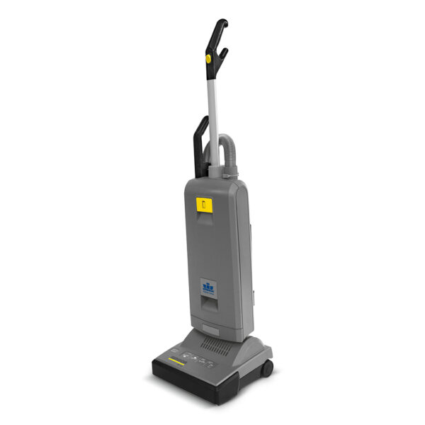 Karcher Sensor® XP 18