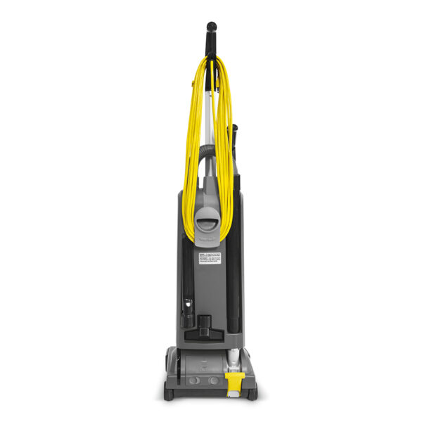 Karcher Sensor® XP 18 - Image 2