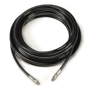 Sewer Jetter Hoses
