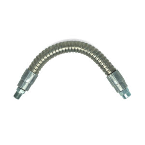 Spray-Flex Wand, 12"