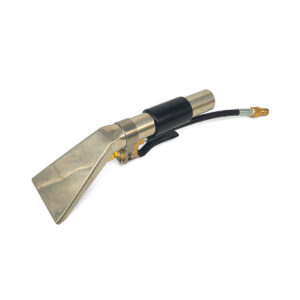 Standard Detailer, U1564B