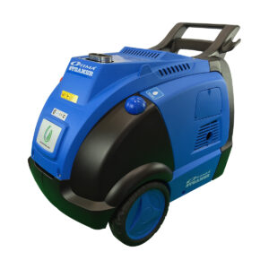 Optima Steamer CMF Diesel