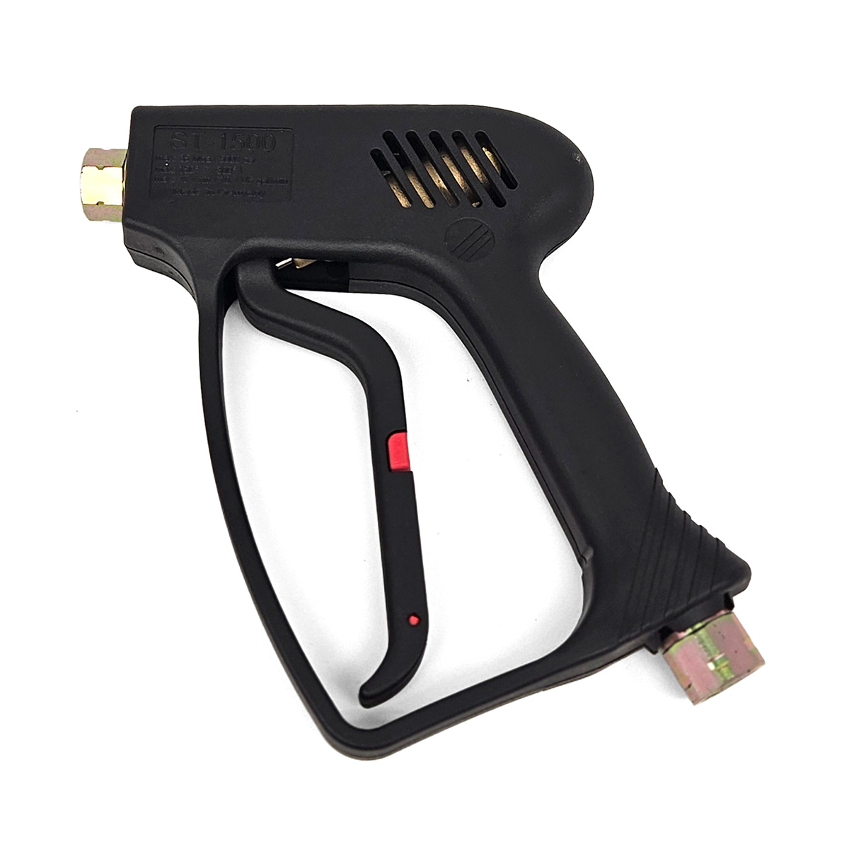 Suttner ST-1500 Trigger Gun