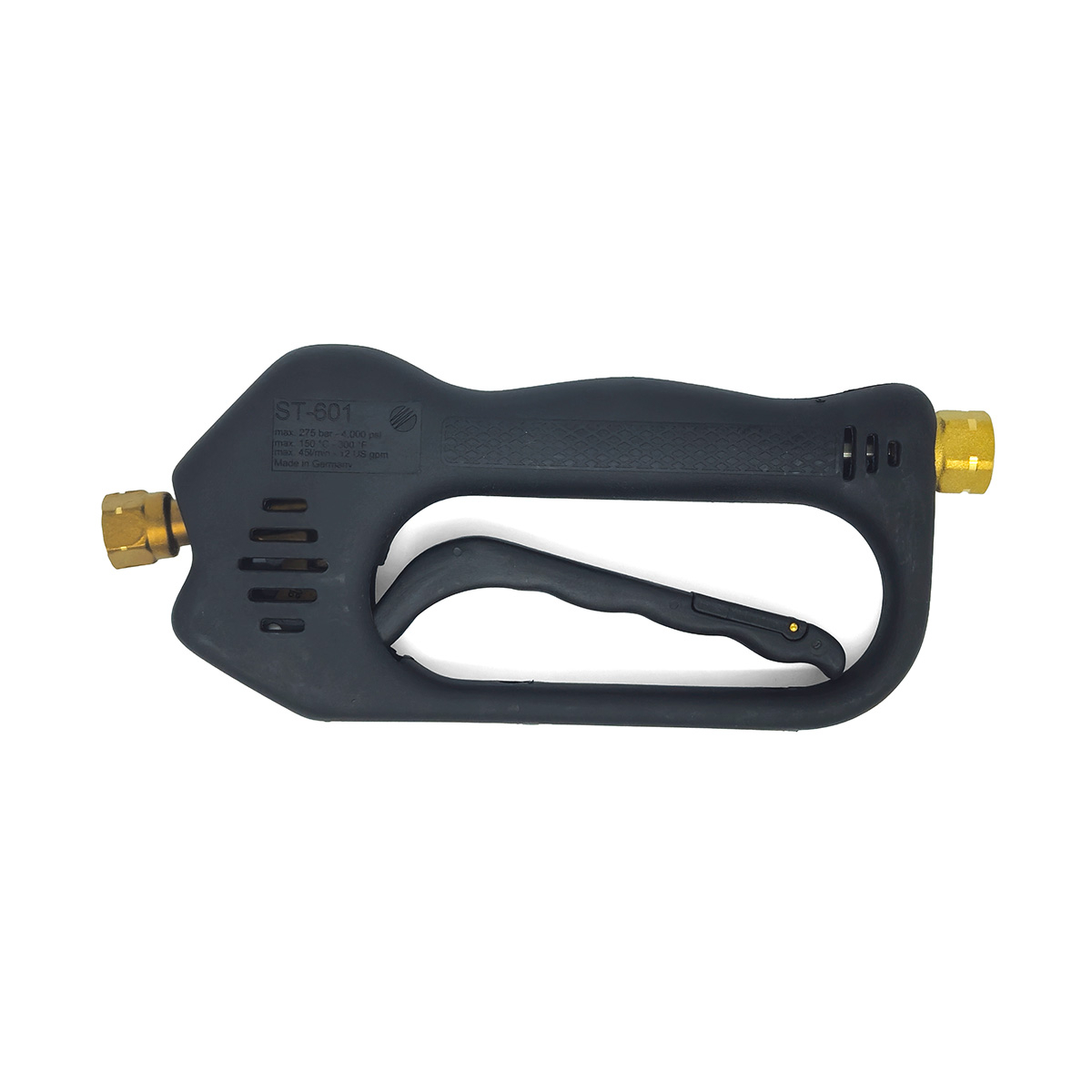 Suttner ST-601 Trigger Gun, 4000 PSI