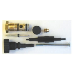 Suttner Gun Repair Kit - 202300490