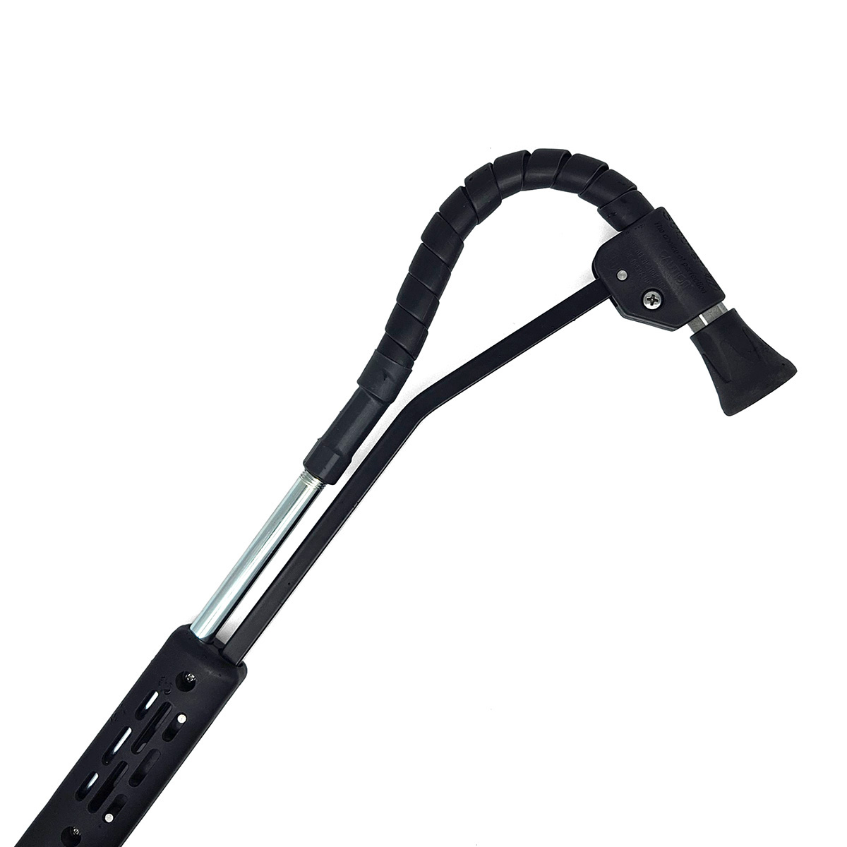 Hotsy Gun & 34" Push-Pull Lance Combo, 3050 PSI - Image 2