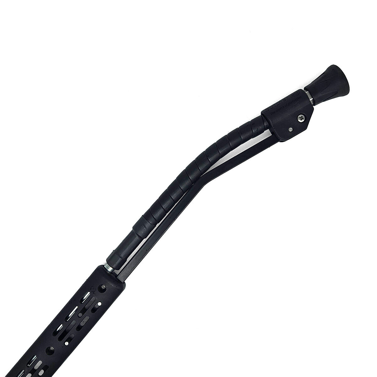 Hotsy Gun & 34" Push-Pull Lance Combo, 3050 PSI - Image 3