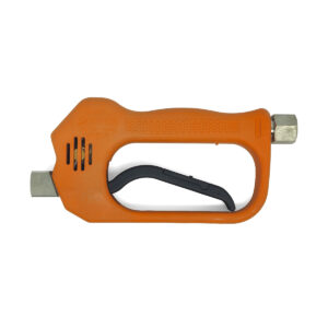 Suttner SA-3240 Hydro Excavation Gun, 3200 PSI