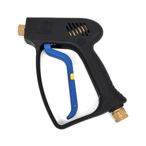 Suttner ST-1500 Trigger Gun w/ Weep