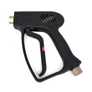 Suttner ST-1500 Trigger Gun