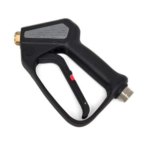 Suttner ST-2305 Trigger Gun