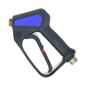 Suttner ST-2605 Trigger Gun