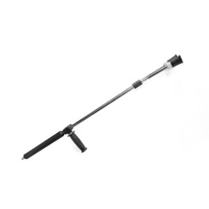Dual Pressure Washer Wand, 38" w/ Handle, Suttner ST-54