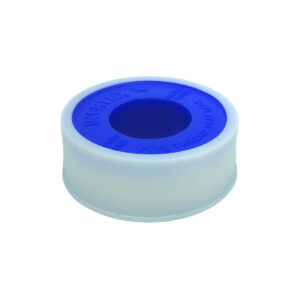 Teflon Tape