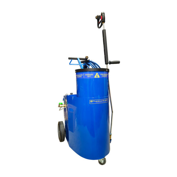 Therma-Kleen Ultra 1300 Propane