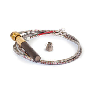 47 inch Thermopile - 9.803-611.0