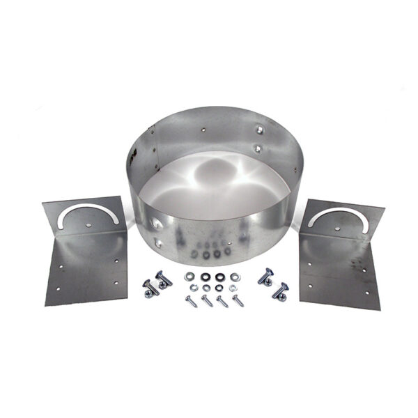 Roof Support, 6" Adjustable - Image 2