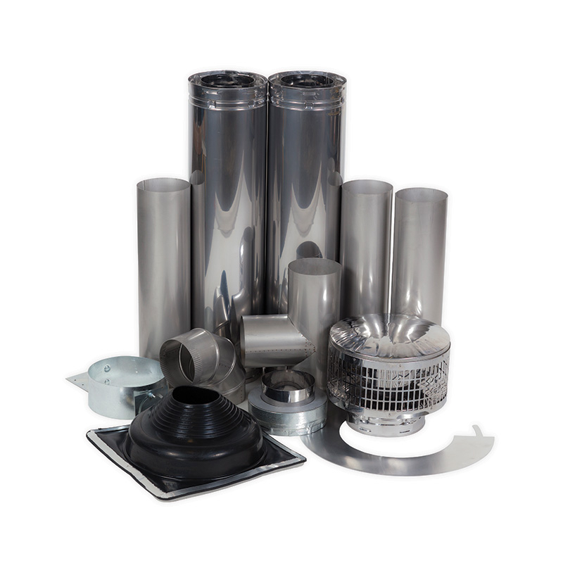 vent-stack-kit-6-in-dia-stainless-waste-oil-heating