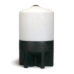 CBT-310 Cone Bottom Tank
