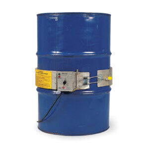 Waste Water Evaporator Belt