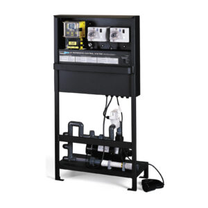 PH-3020D pH Controller