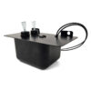 Wayne 120V Transformer - 23101-E