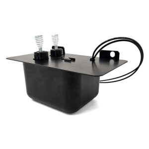 Wayne 120V Transformer - 23101-E