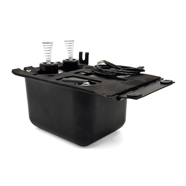 120V Wayne Transformer - 23101-M