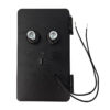 Wayne 120V Transformer, Back Side - 23101-E