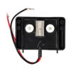 Wayne 12V Ignitor Back View - 101308-001