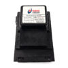 Wayne 12V Ignitor Kit - 101385-SERM