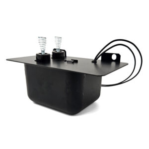 Wayne 230V Transformer - 23103-E