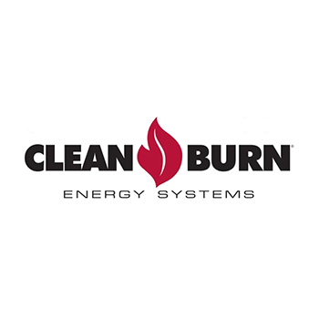 Clean Burn Energy Systems